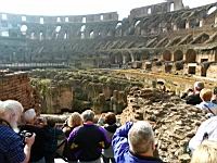 D02-022- Rome- Coliseum.JPG